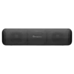 roku-streambar-se-sc