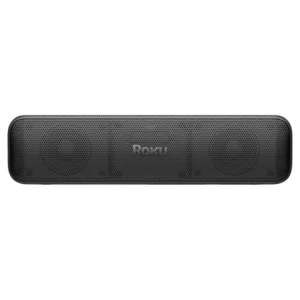 roku-streambar-se-sc