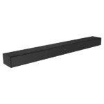 roku-tv-wireless-soundbar