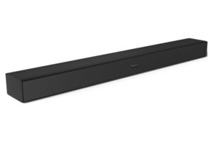 roku-tv-wireless-soundbar