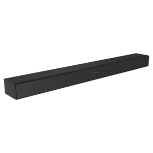 roku-tv-wireless-soundbar