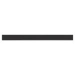 roku-tv-wireless-soundbar-sc