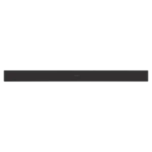 roku-tv-wireless-soundbar-sc