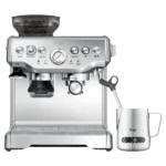 sage-barista-express