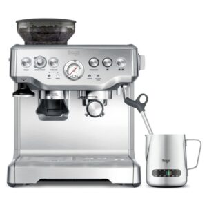 sage-barista-express