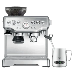 sage-barista-express