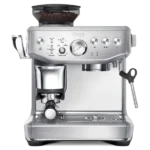 sage-barista-express-impress