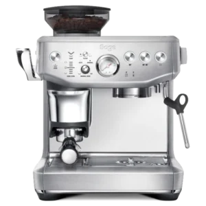 sage-barista-express-impress