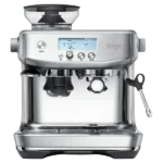 sage-barista-pro