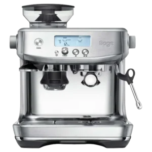 sage-barista-pro