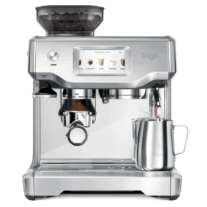 sage-barista-touch