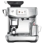 sage-barista-touch-impress