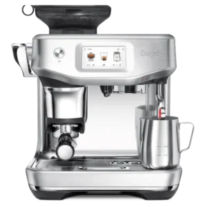 sage-barista-touch-impress