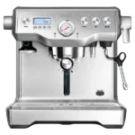 sage-dual-boiler