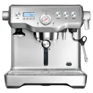 sage-dual-boiler