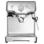 sage-duo-temp-pro