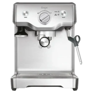 sage-duo-temp-pro