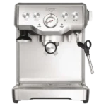 sage-infuser