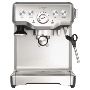 sage-infuser