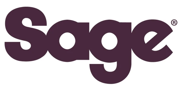 Sage logo