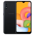 samsung-galaxy-a01