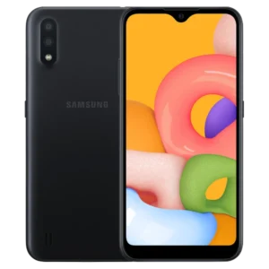 samsung-galaxy-a01
