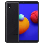 samsung-galaxy-a01-core