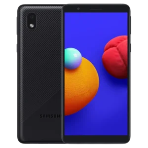 samsung-galaxy-a01-core