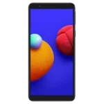 samsung-galaxy-a01-core-front-sc