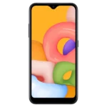 samsung-galaxy-a01-front