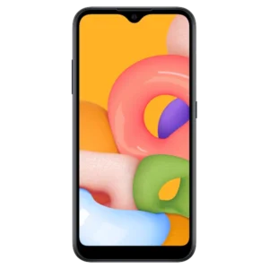 samsung-galaxy-a01-front