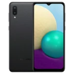samsung-galaxy-a02