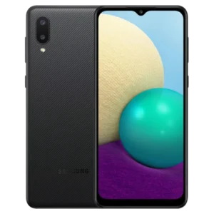 samsung-galaxy-a02