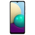 samsung-galaxy-a02-front