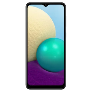 samsung-galaxy-a02-front