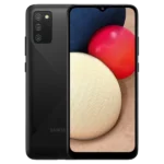 samsung-galaxy-a02s