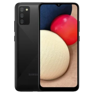 samsung-galaxy-a02s