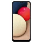 samsung-galaxy-a02s-front
