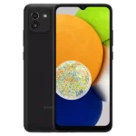 samsung-galaxy-a03
