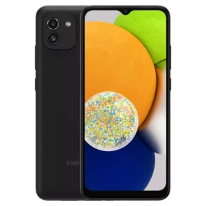 samsung-galaxy-a03