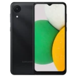 samsung-galaxy-a03-core