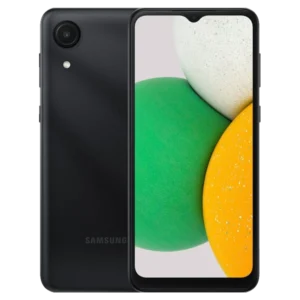 samsung-galaxy-a03-core