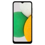 samsung-galaxy-a03-core-front