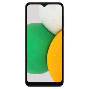 samsung-galaxy-a03-core-front