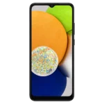 samsung-galaxy-a03-front