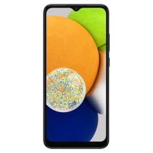samsung-galaxy-a03-front