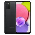samsung-galaxy-a03s