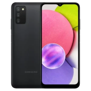 samsung-galaxy-a03s