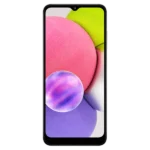 samsung-galaxy-a03s-front