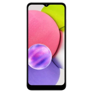 samsung-galaxy-a03s-front